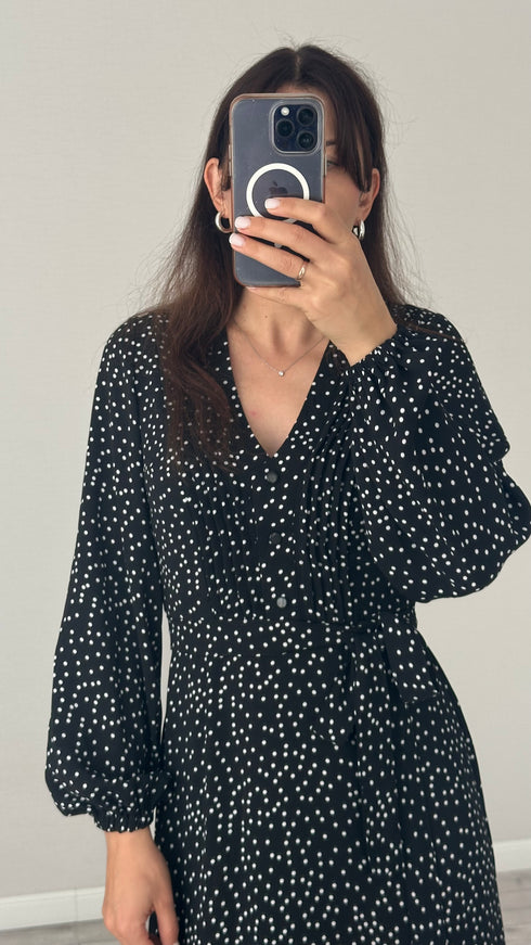 Сукня Люсі LD-21118