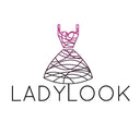 Інтернет-магазин LadyLook