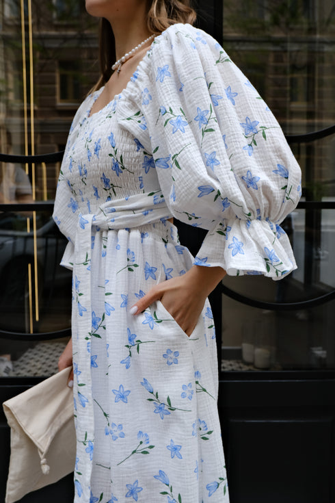 Унікальна сукня-трансформер LD-2177