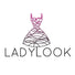 Інтернет-магазин LadyLook