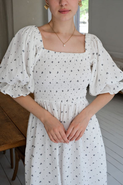 Унікальна сукня-трансформер LD-2177 - Сукні